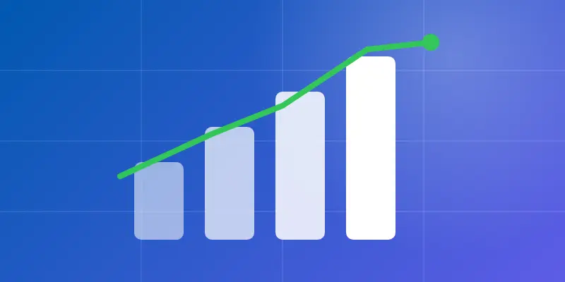 Accounting services
